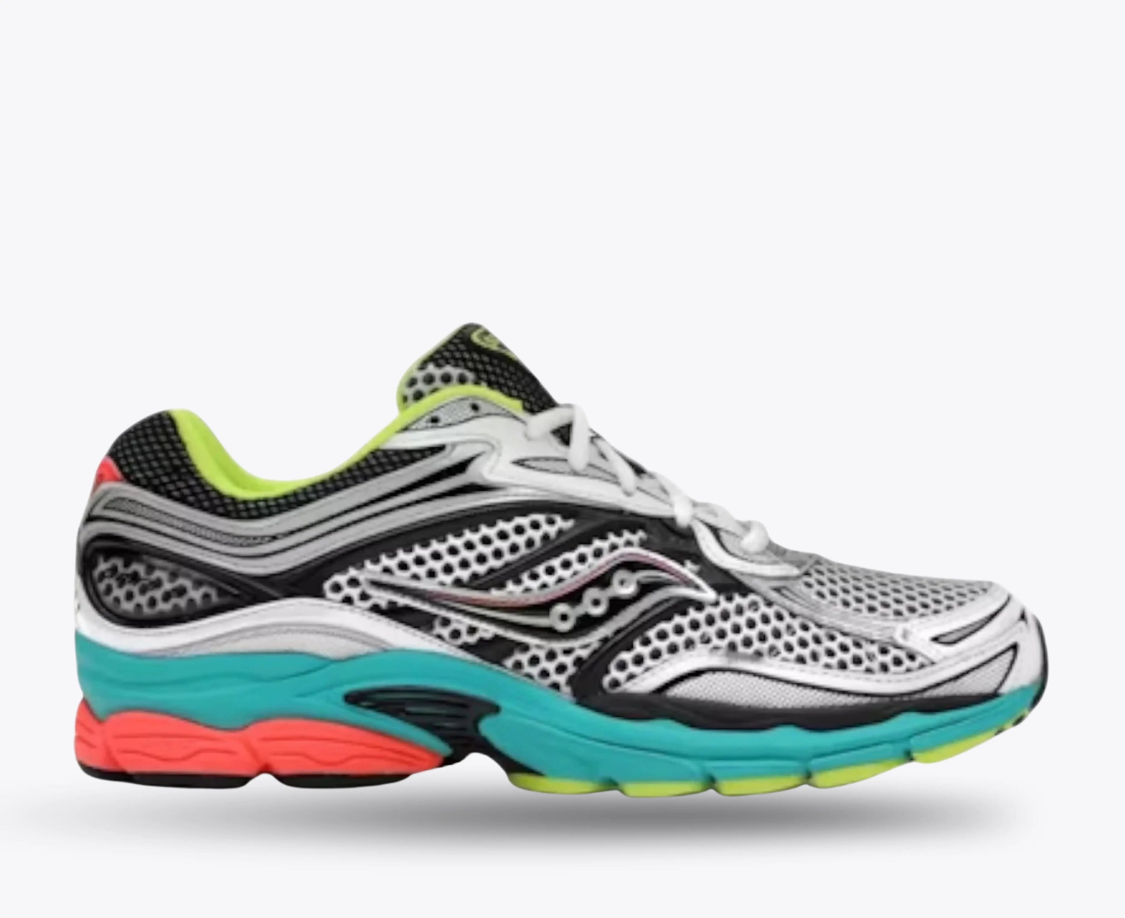 Chaussures de Running