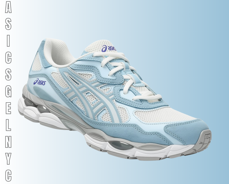 Asics Gel NYC
