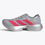 Adidas Adizero Adios Pro 4 Ekiden Pack Silver