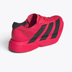 Adidas Adizero Adios Pro 4 Lucid Red Core Black