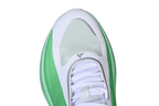 Adidas Hyperboost Edge Equipment Green