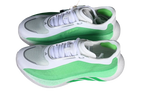 Adidas Hyperboost Edge Equipment Green