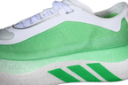 Adidas Hyperboost Edge Equipment Green