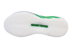 Adidas Hyperboost Edge Equipment Green