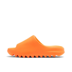 Adidas Yeezy Enflame Orange