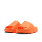 Adidas Yeezy Enflame Orange