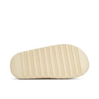 Adidas Yeezy Slide Bone