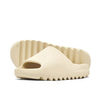 Adidas Yeezy Slide Bone