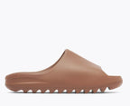 Adidas Yeezy Slide Flax