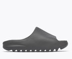 Adidas Yeezy Slide Onyx