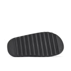 Adidas Yeezy Slide Onyx