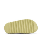 Adidas Yeezy Slide Resin