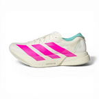 Adidas Adizero Adios Pro 4 Beijing Marathon