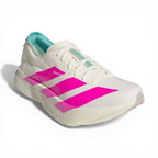 Adidas Adizero Adios Pro 4 Beijing Marathon