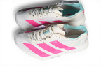 Adidas Adizero Adios Pro 4 Beijing Marathon