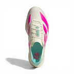 Adidas Adizero Adios Pro 4 Beijing Marathon