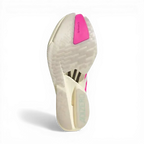 Adidas Adizero Adios Pro 4 Beijing Marathon