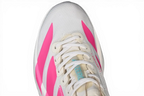 Adidas Adizero Adios Pro 4 Beijing Marathon