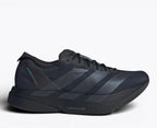 Adidas Adizero Adios Pro 4 Core Black Teal