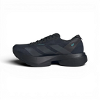 Adidas Adizero Adios Pro 4 Core Black Teal