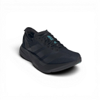 Adidas Adizero Adios Pro 4 Core Black Teal