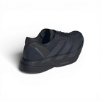 Adidas Adizero Adios Pro 4 Core Black Teal