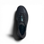 Adidas Adizero Adios Pro 4 Core Black Teal
