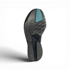 Adidas Adizero Adios Pro 4 Core Black Teal