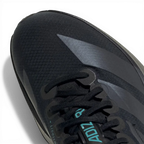 Adidas Adizero Adios Pro 4 Core Black Teal