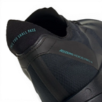 Adidas Adizero Adios Pro 4 Core Black Teal
