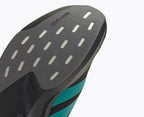 Adidas Adizero EVO SL Black Blue