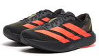 Adidas Adizero EVO SL Carbon Lucid Red