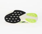 Adidas Adizero EVO SL Dark Blue Solar Slime