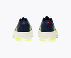 Adidas Adizero EVO SL Dark Blue Solar Slime