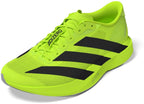 Adidas Adizero EVO SL Lucid Lemon