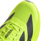 Adidas Adizero EVO SL Lucid Lemon