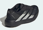 Adidas Adizero EVO SL Black