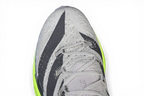 Adidas Adizero Prime X3 Strung Black Grey Green