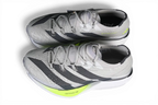 Adidas Adizero Prime X3 Strung Black Grey Green