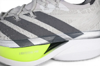 Adidas Adizero Prime X3 Strung Black Grey Green