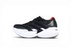 Adidas Adizero Prime X3 Strung Black White Red