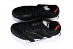 Adidas Adizero Prime X3 Strung Black White Red