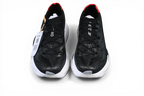 Adidas Adizero Prime X3 Strung Black White Red