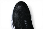 Adidas Adizero Prime X3 Strung Black White Red