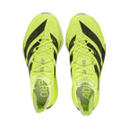 Adidas Adizero Prime X3 Strung Lucid Lemon