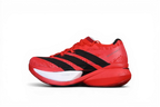 Adidas Adizero Prime X3 Strung Red Black