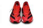 Adidas Adizero Prime X3 Strung Red Black