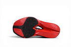 Adidas Adizero Prime X3 Strung Red Black