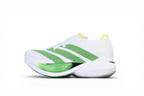 Adidas Adizero Prime X3 Strung White Green