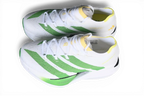 Adidas Adizero Prime X3 Strung White Green